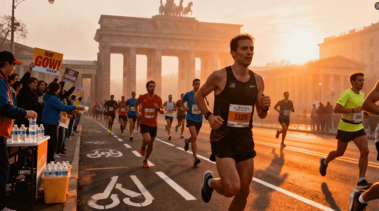 蚂蚁加速器最新邀请码大全2024完整版分享